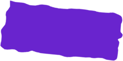 Color-Fill-2-copy