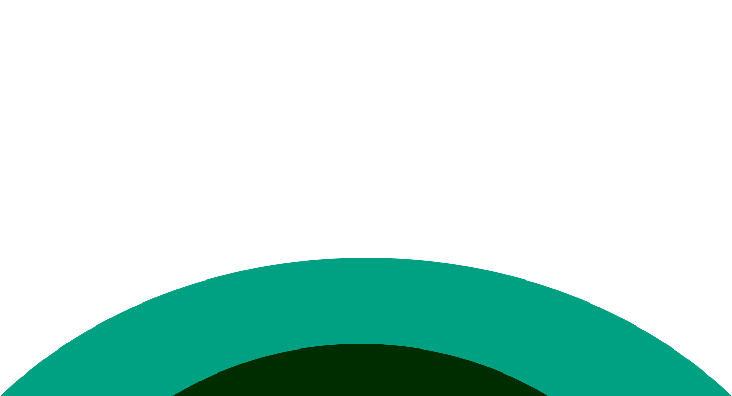 Design-usagifest-2026