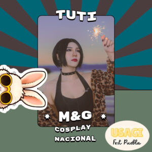 Tuti