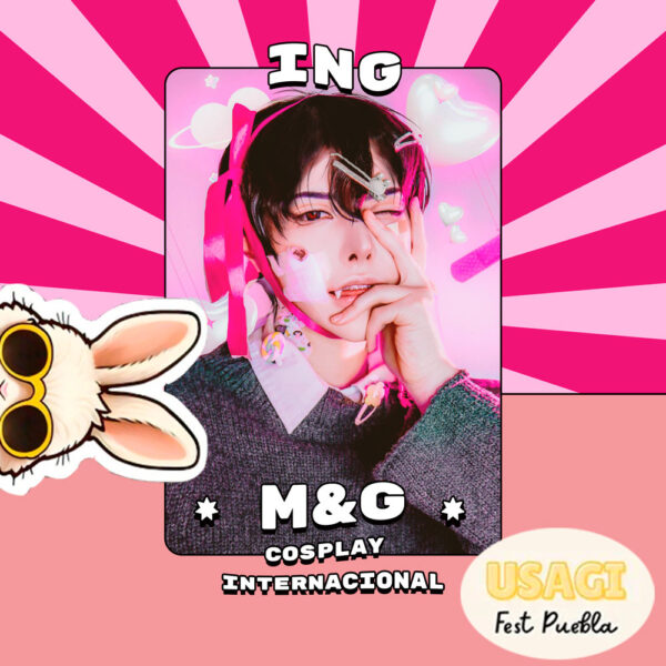 Ing