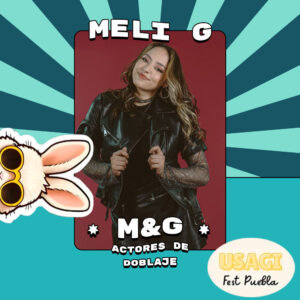 Meli G