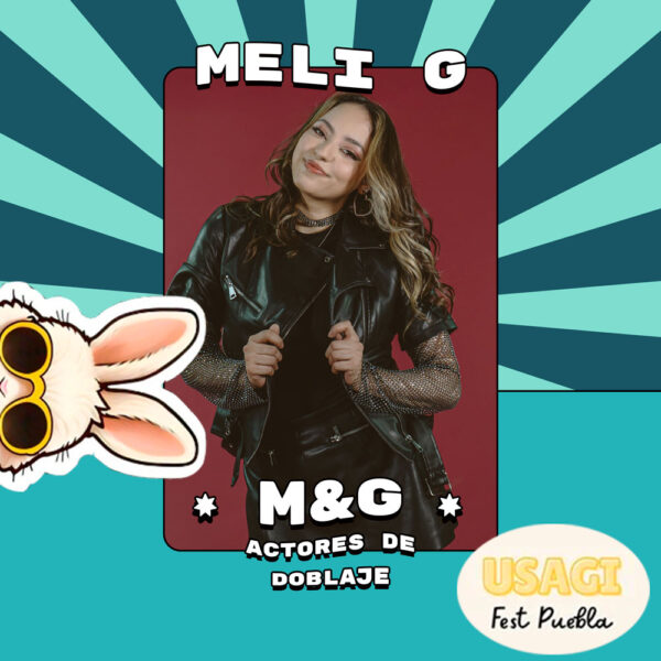 Meli G