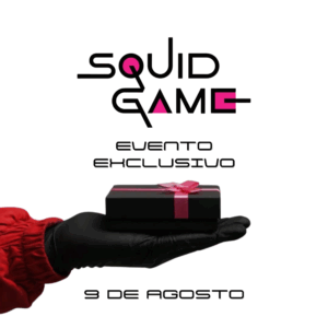 CUARTO GRUPO 4:00 pm - 6:00 pm