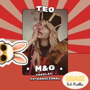 Teo